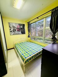 Blk 50 Commonwealth 10 (Queenstown), HDB 3 Rooms #495865701